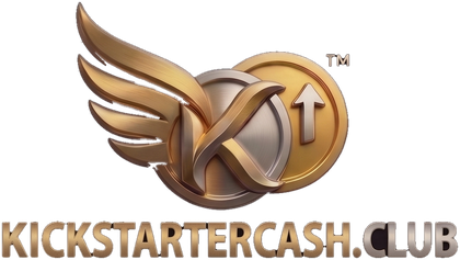 Kickstartercash.Club